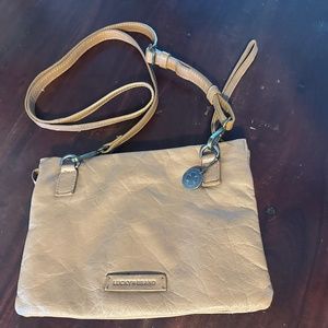 Lucky Brand Crossbody